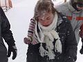 2009 Wintersport Tommy (6)